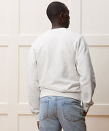 Champion Relaxed French Terry Crewneck