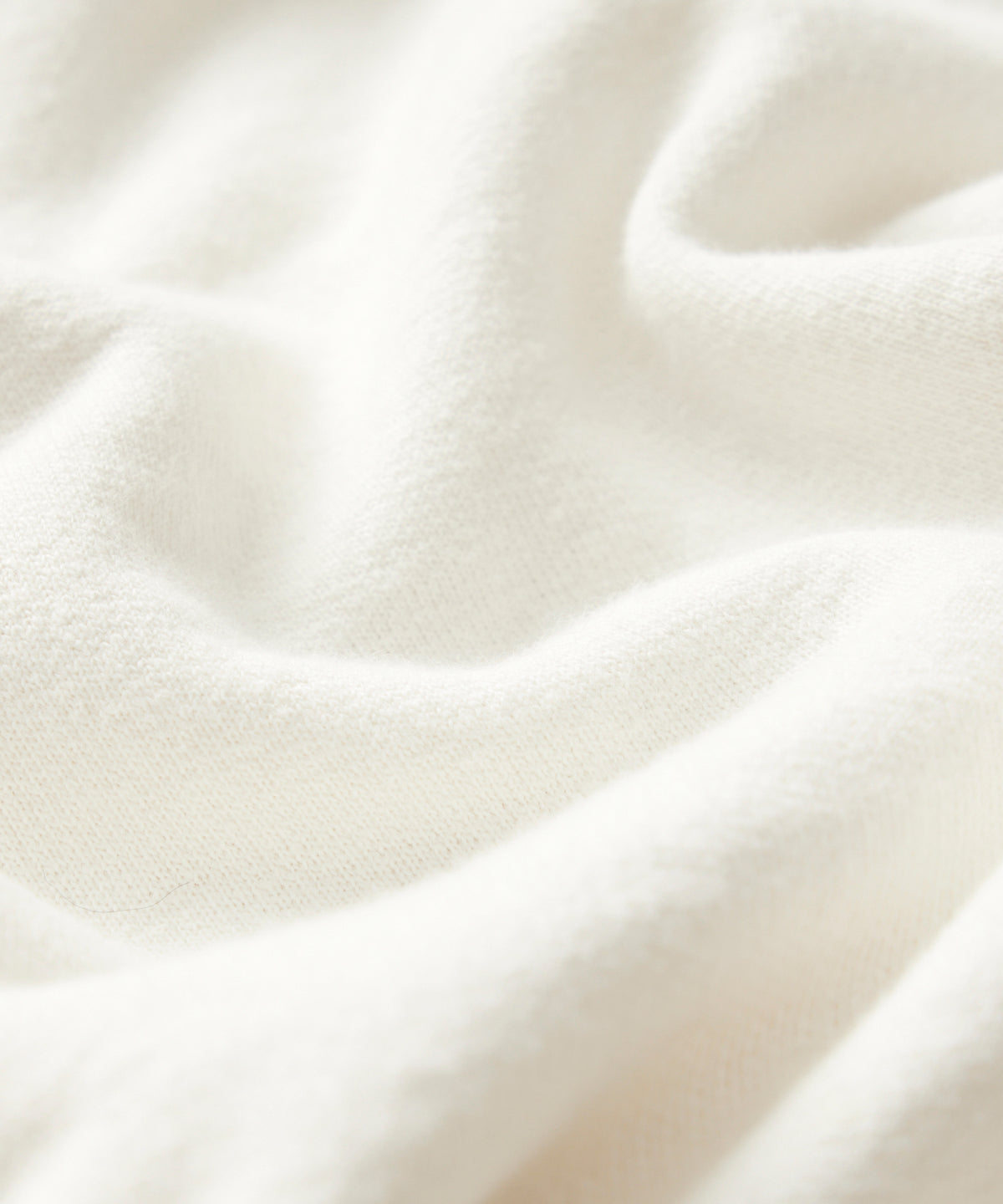 Champion Relaxed French Terry Crewneck