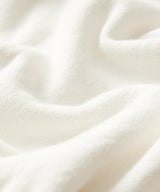 Champion Relaxed French Terry Crewneck