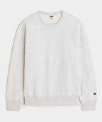 Champion Relaxed French Terry Crewneck