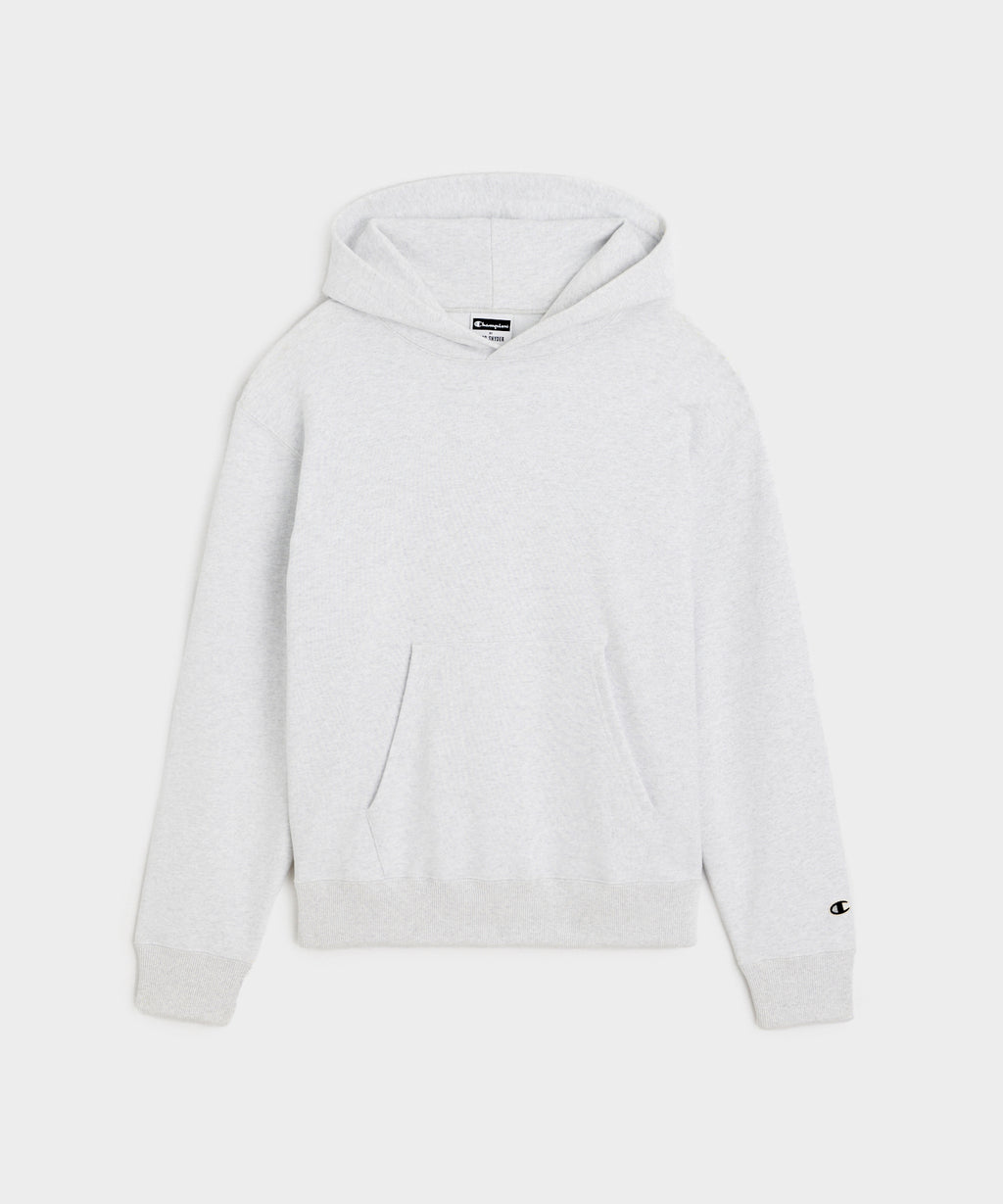 Champion Relaxed French Terry Hoodie