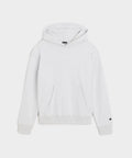 Champion Relaxed French Terry Hoodie