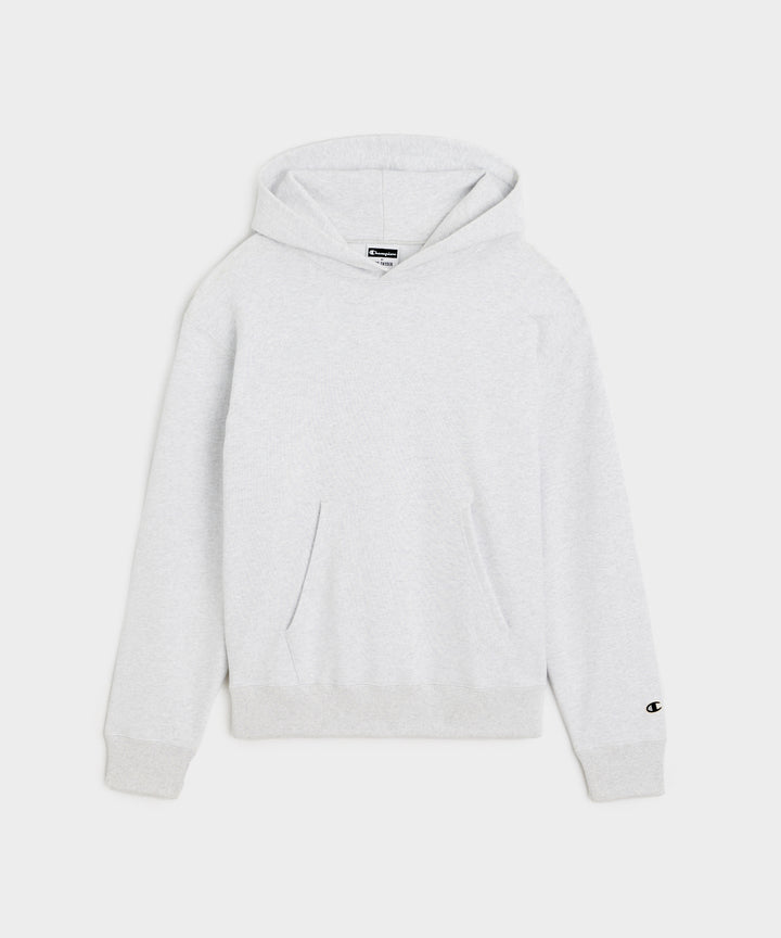Champion Relaxed French Terry Hoodie