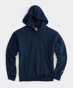 Champion Relaxed French Terry Hoodie