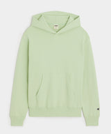 Champion Relaxed French Terry Hoodie