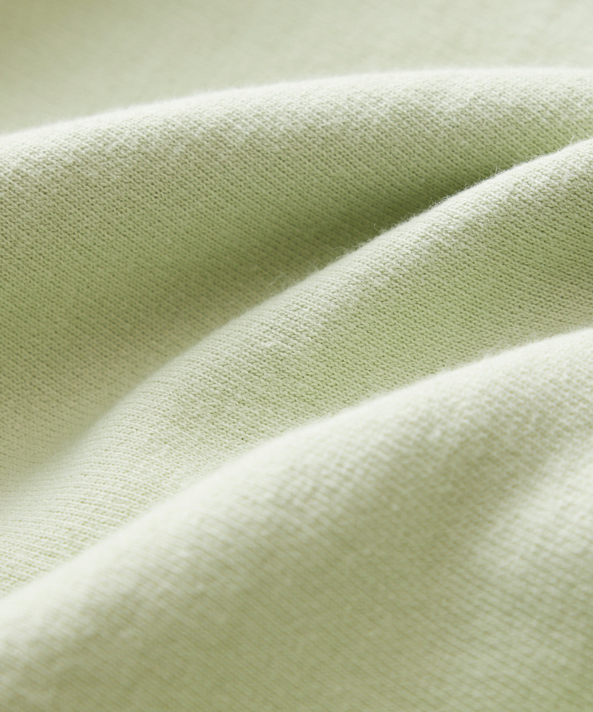 Champion Relaxed French Terry Hoodie