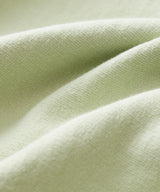 Champion Relaxed French Terry Hoodie