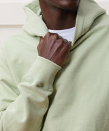 Champion Relaxed French Terry Hoodie