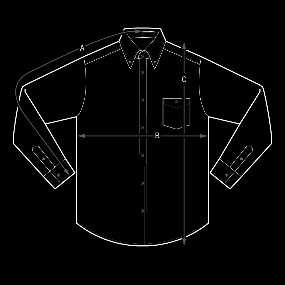 Todd snyder sales champion sweatshirt fit