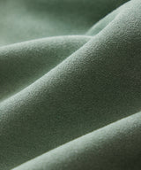 Italian Suede Dean Jacket