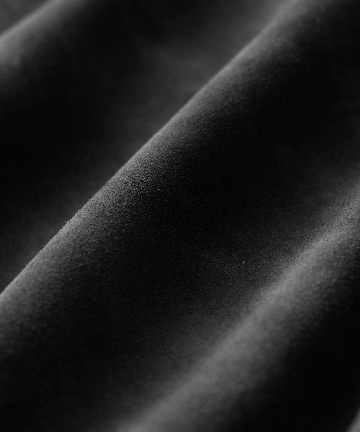 pdp-2