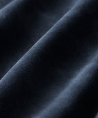 pdp-2