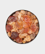 Mad Et Len Spirituelle Amber Potpourri