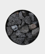 Mad Et Len Graphite Lava Potpourri