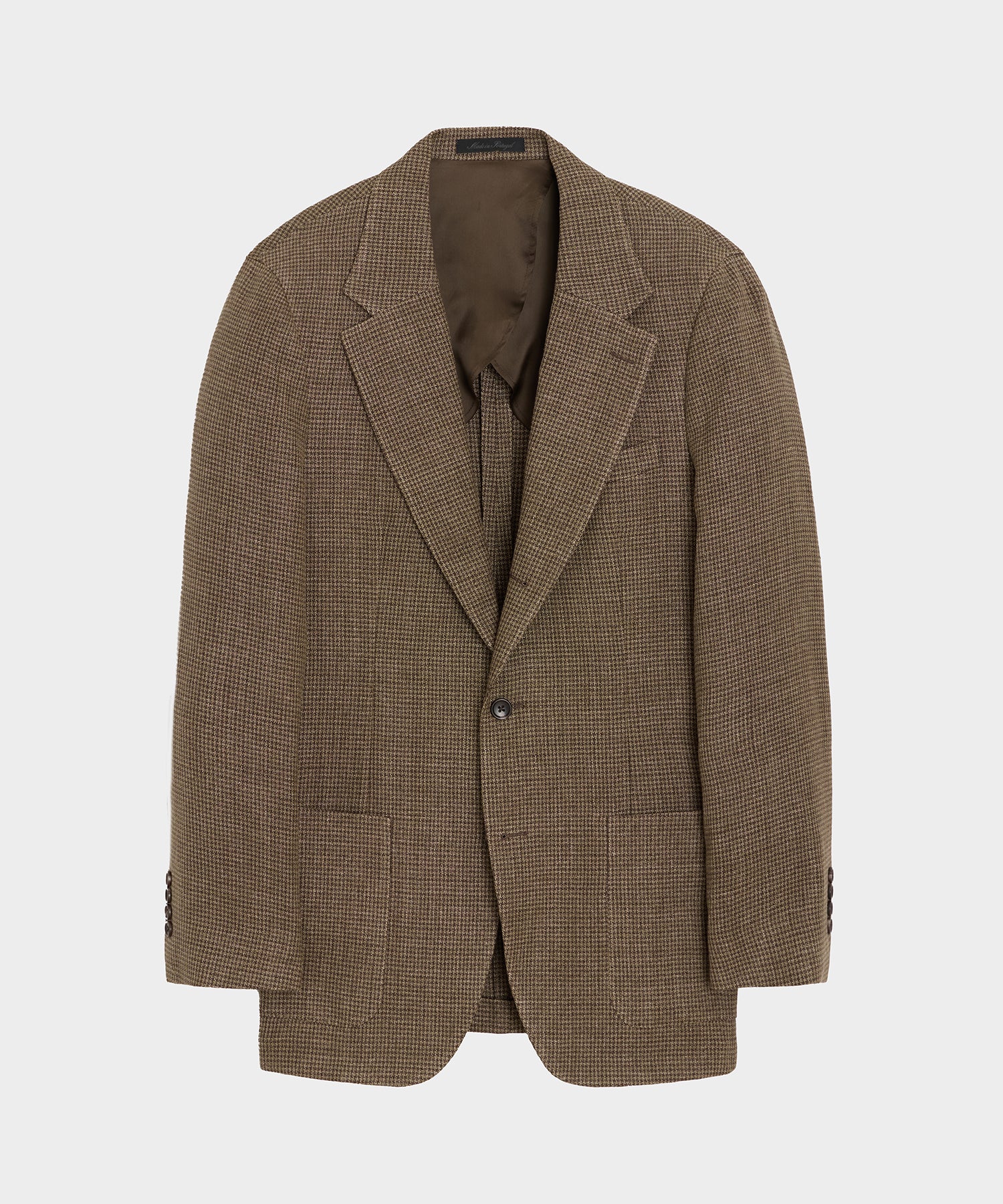 Best of Sale – Todd Snyder