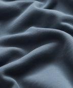 Foundation Quarter-Zip Polo