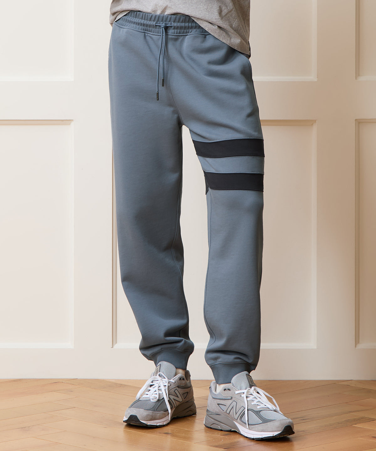 Foundation Sweatpant