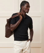 Grant Polo
