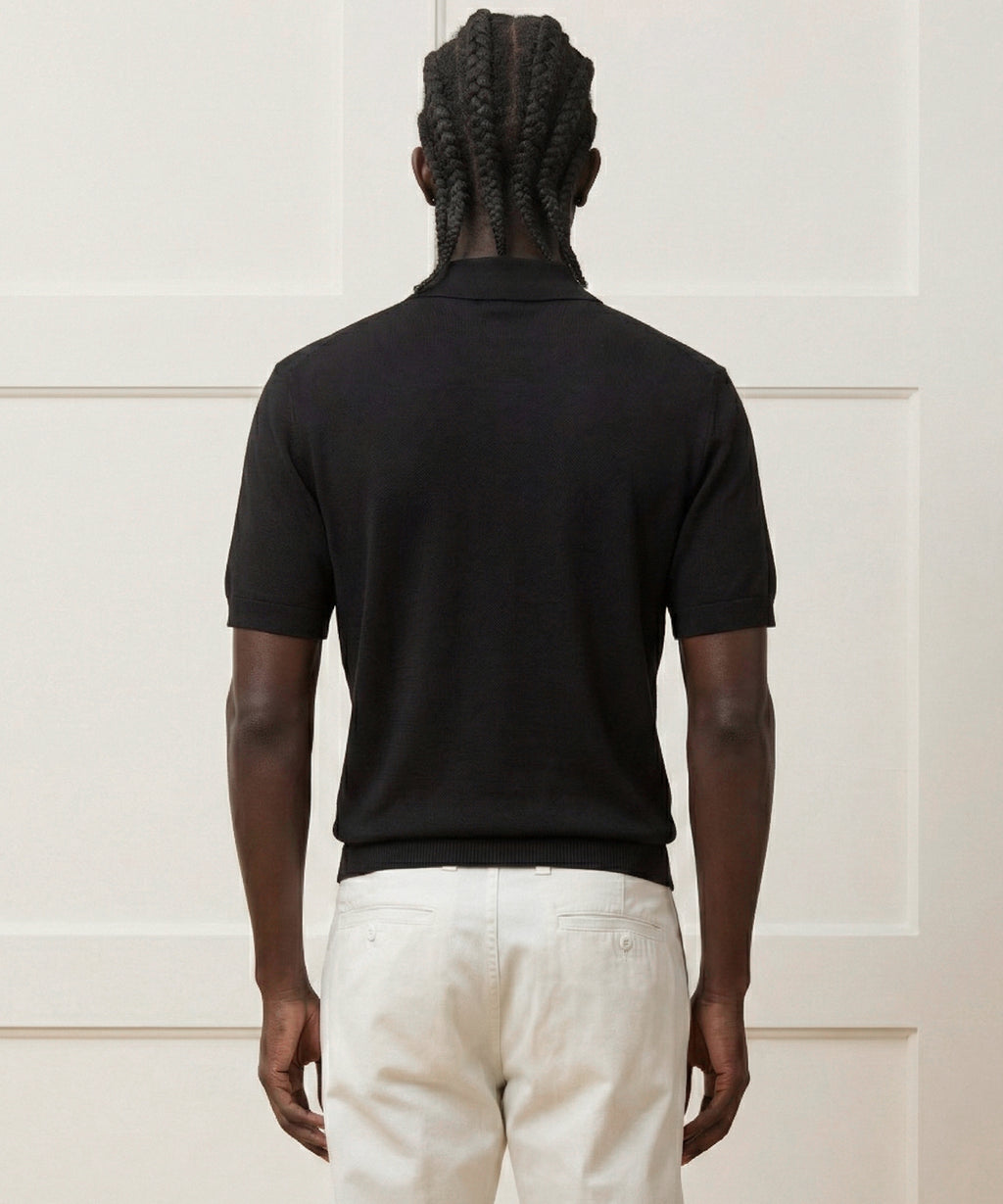 Grant Polo