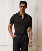 Grant Polo