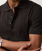 Grant Polo