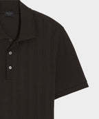 Grant Polo