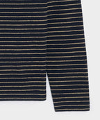 Surf Terry Crewneck