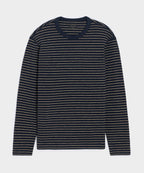 Surf Terry Crewneck