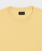 Surf Terry Crewneck