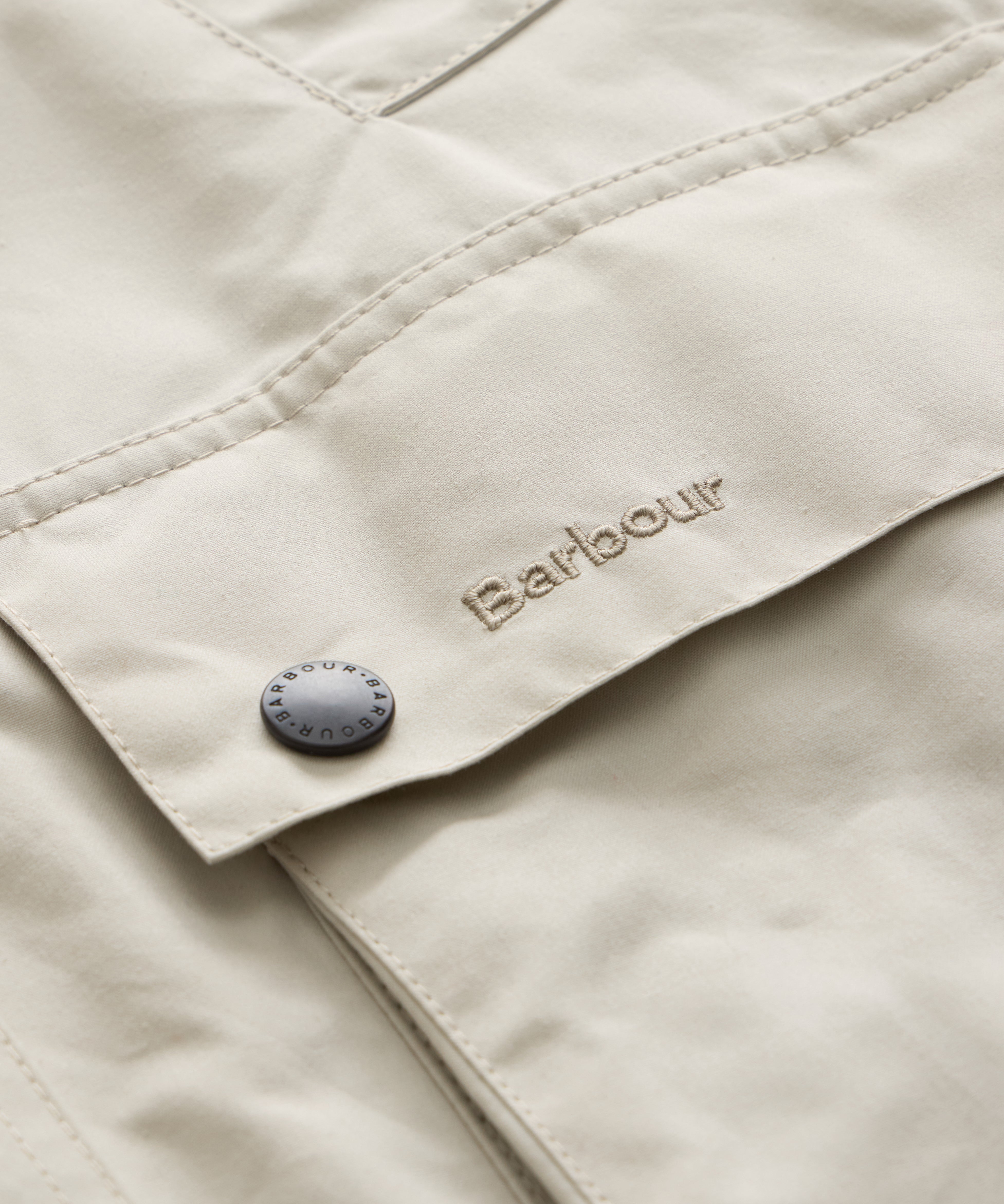 Barbour Bedale Jacket – Todd Snyder