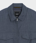 Ricky Jacket