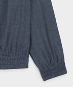 Ricky Jacket