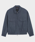 Ricky Jacket