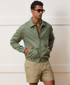 Dad Jacket