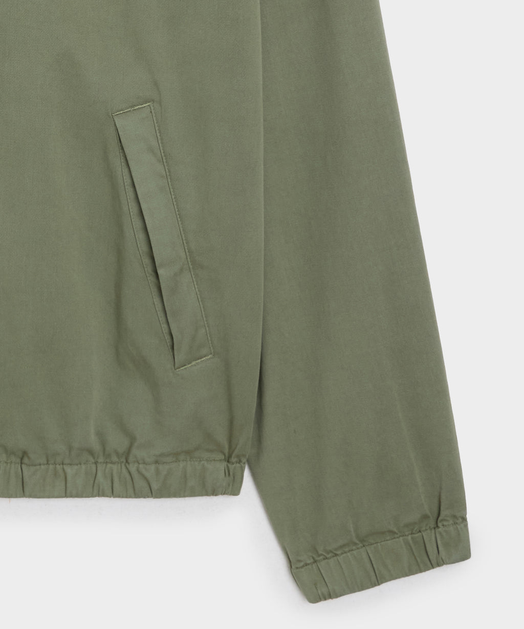 Dad Jacket