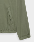 Dad Jacket