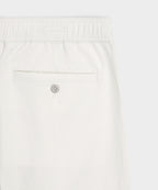 Relaxed Leisure Pant