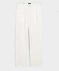 Relaxed Leisure Pant