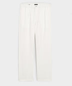 Relaxed Leisure Pant