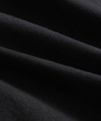 5" Cotton Officer Short