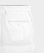 5" Cotton Officer Short