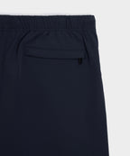 Nylon Jogger