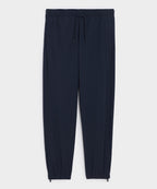 Nylon Jogger