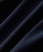 7" Nylon Short