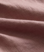 5" Linen Beachcomber Short