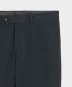 Italian Seersucker Sutton Trouser
