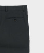 Italian Seersucker Sutton Trouser