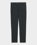 Italian Seersucker Sutton Trouser