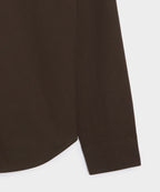 Pinpoint Oxford Sport Shirt