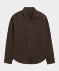 Pinpoint Oxford Sport Shirt